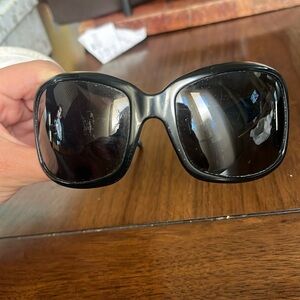 D&G sunglasses early 2000’s